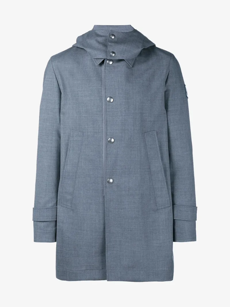 moncler gamme bleu moncler gamme bleu