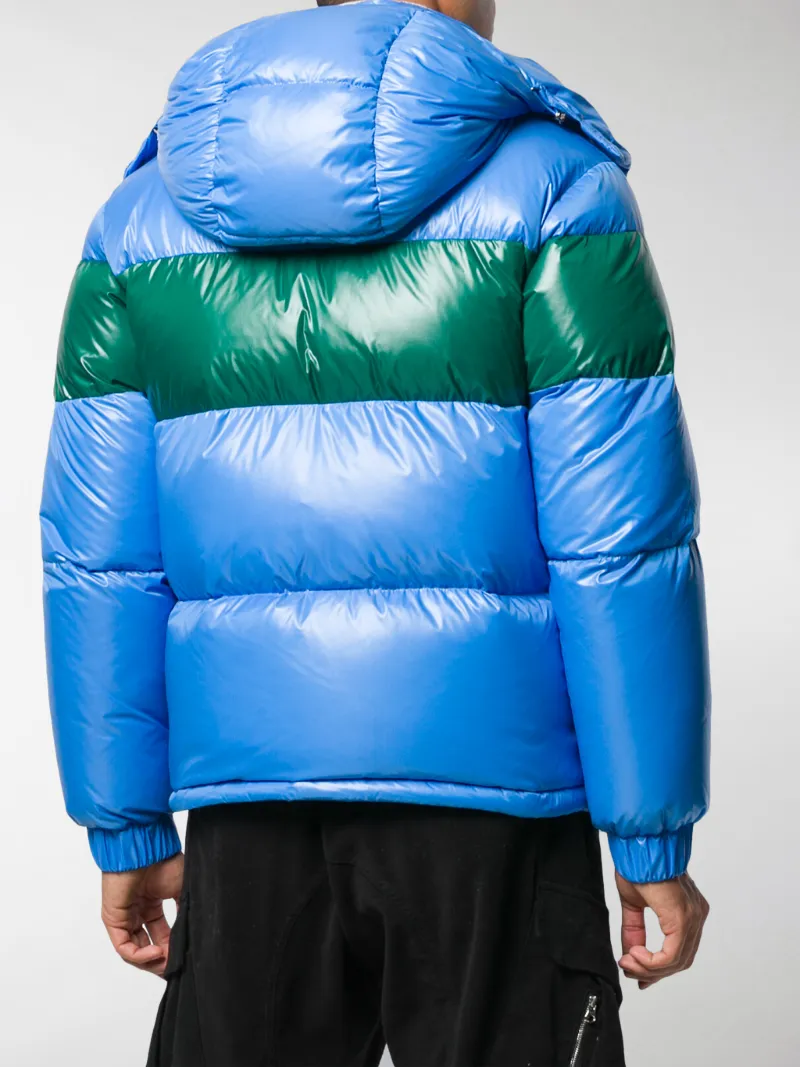 moncler gary jacket