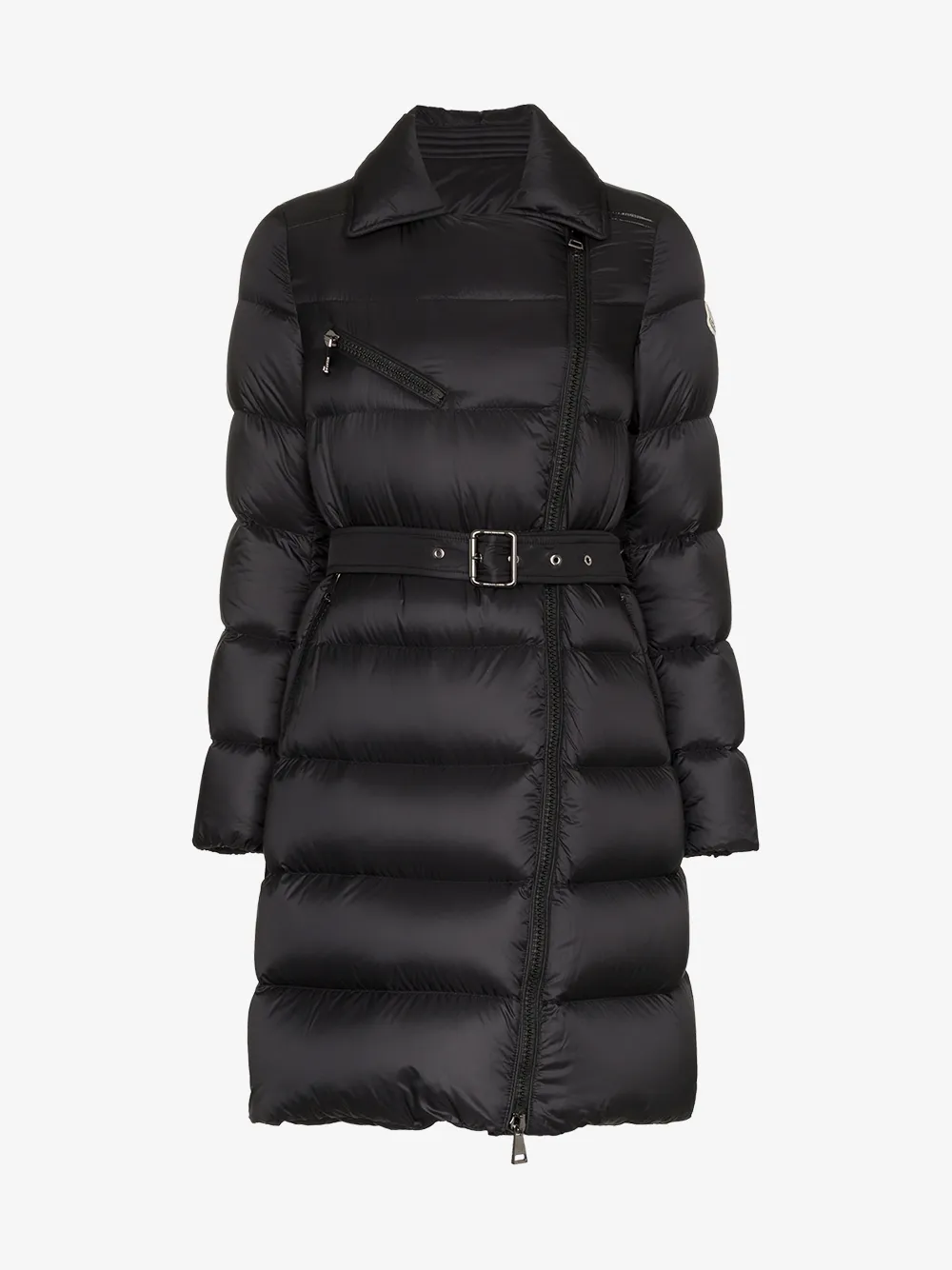moncler wool coat moncler wool coat