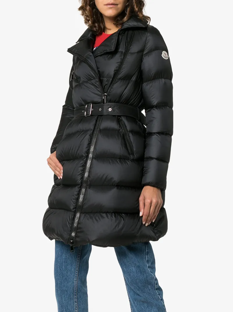 moncler wool coat moncler wool coat
