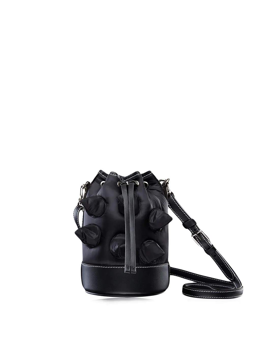 Moncler Genius 1 Moncler JW Anderson Critter Bag | Eraldo.com FR Moncler Genius 1 Moncler JW Anderson Critter Bag | Eraldo.com FR