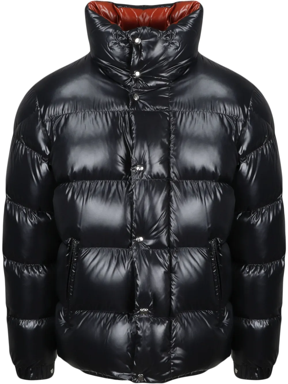 Moncler dervaux clearance