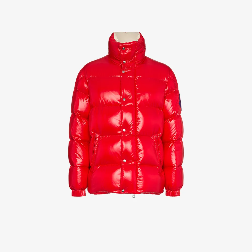 moncler dervaux mens