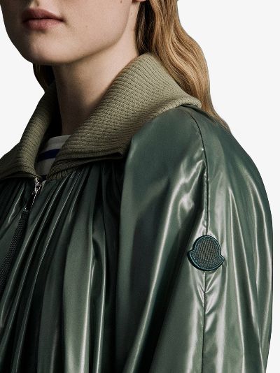 moncler diamond jacket