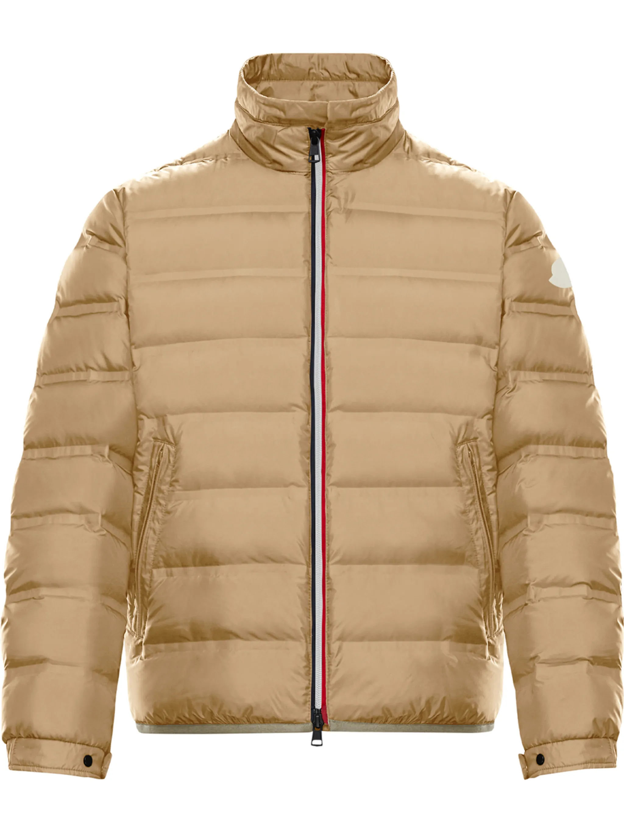 Moncler Genius 2 Moncler 1952 Helfferich Jacket | Eraldo.com DE