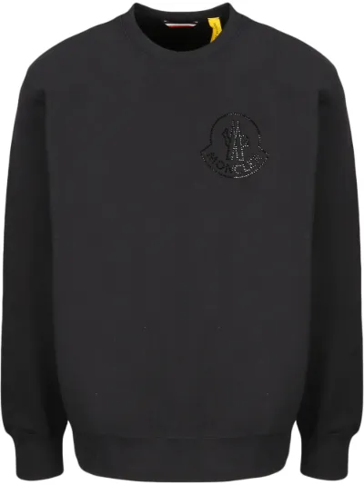 moncler genius sweater