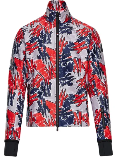 moncler genius coat