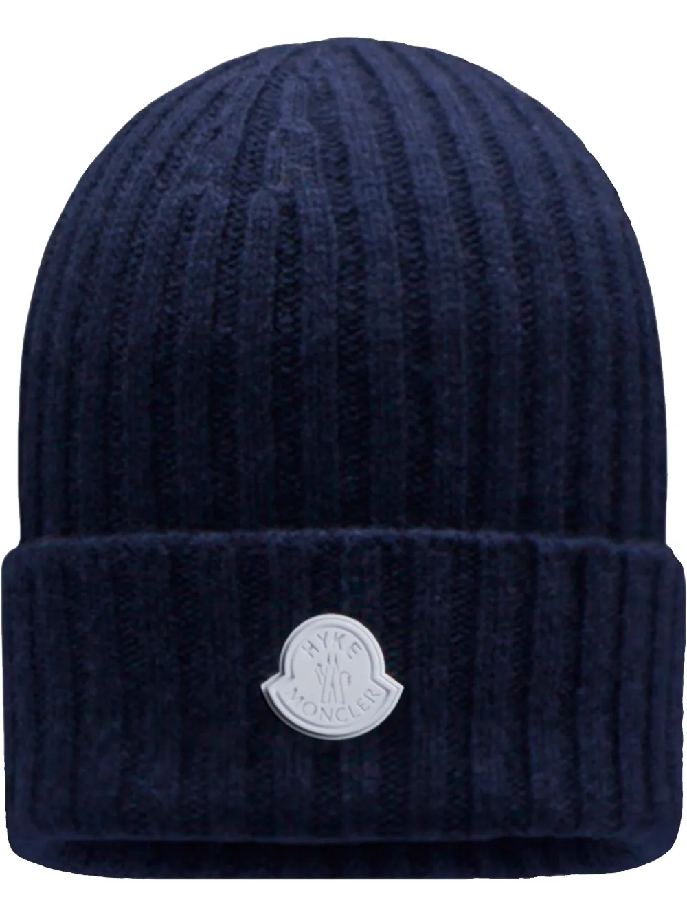 Moncler cheap genius hat