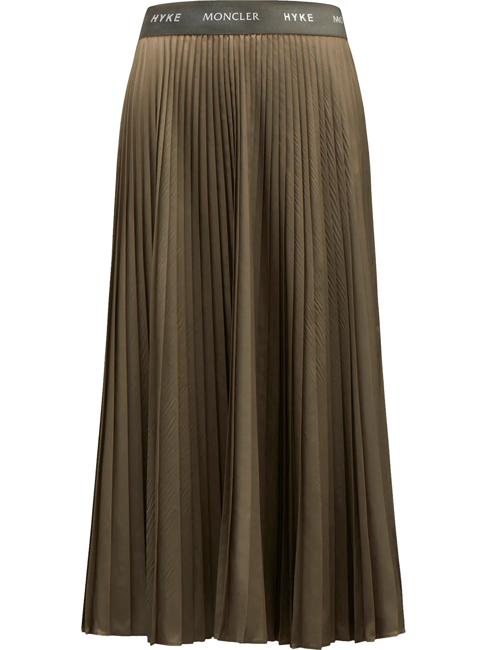 Moncler Genius 4 MONCLER HYKE Skirt | Eraldo.com US Moncler Genius 4 MONCLER HYKE Skirt | Eraldo.com US