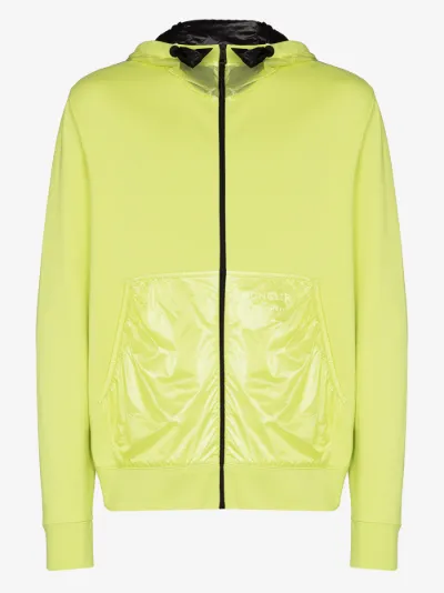 moncler craig green hoodie
