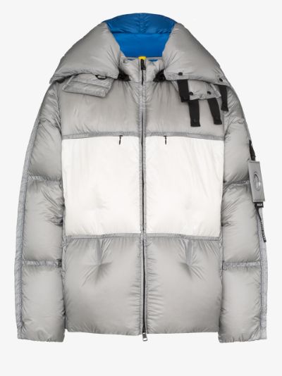 5 moncler craig green