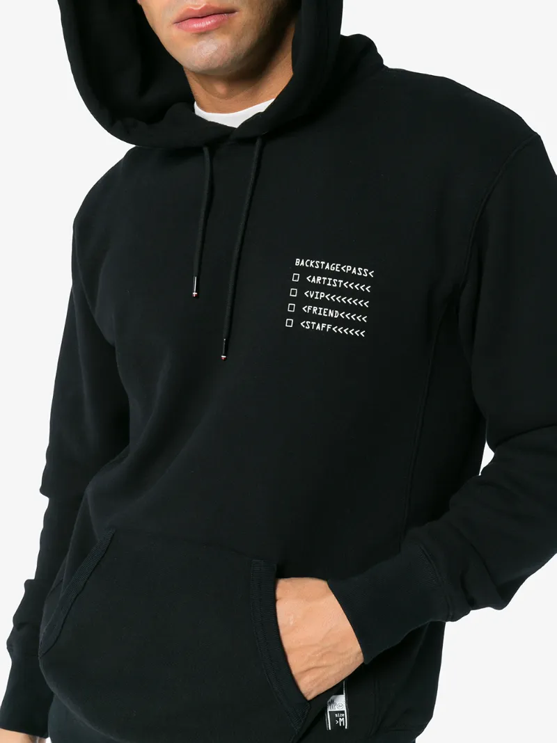 moncler cotton hoodie moncler cotton hoodie