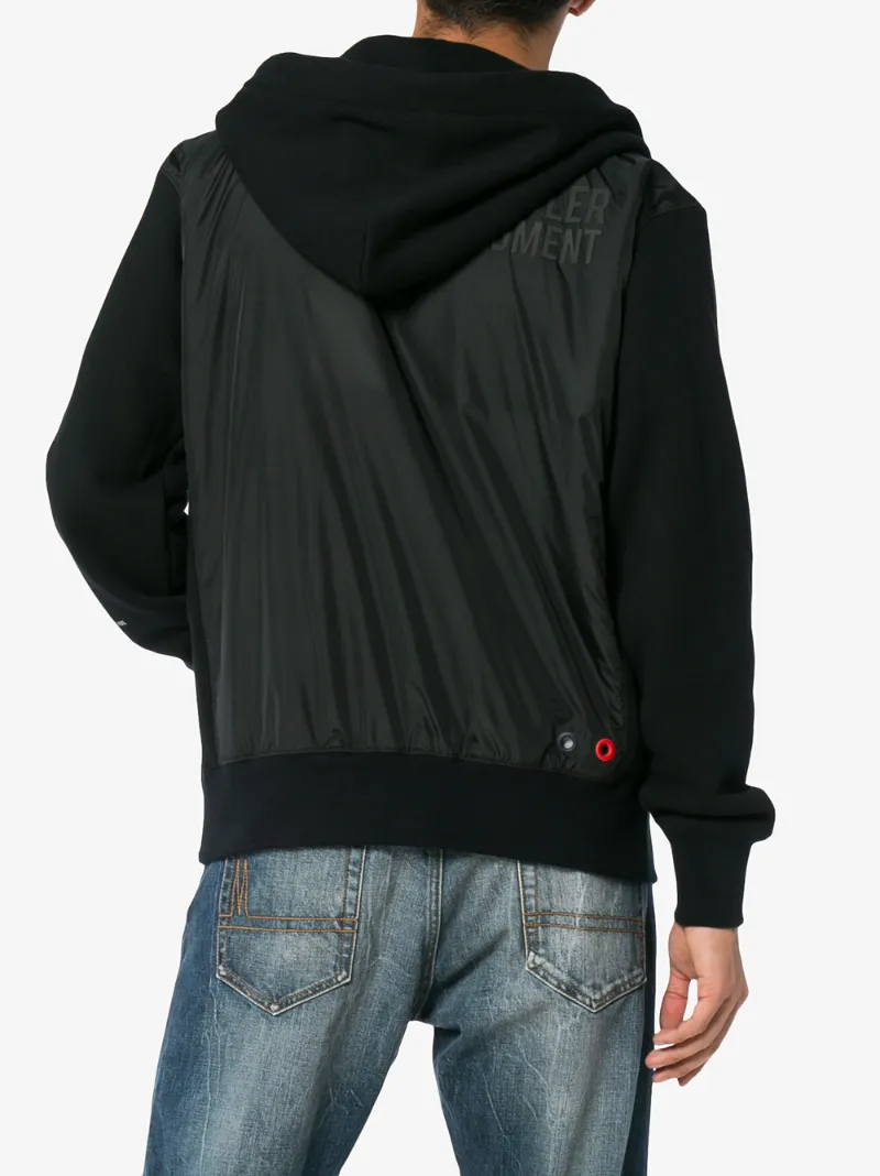 moncler zip hoodie moncler zip hoodie