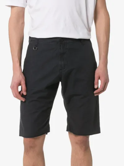 moncler genius shorts