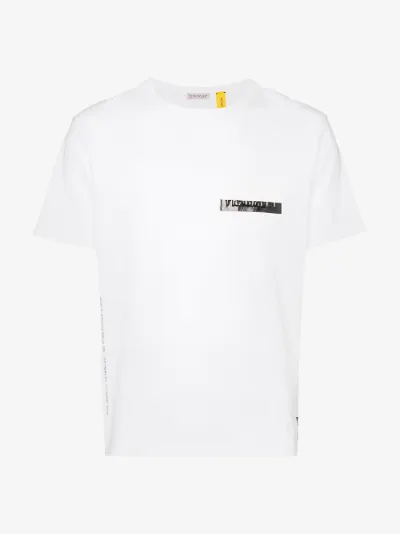 moncler fragment t shirt