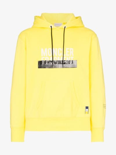 moncler fragment hoodie