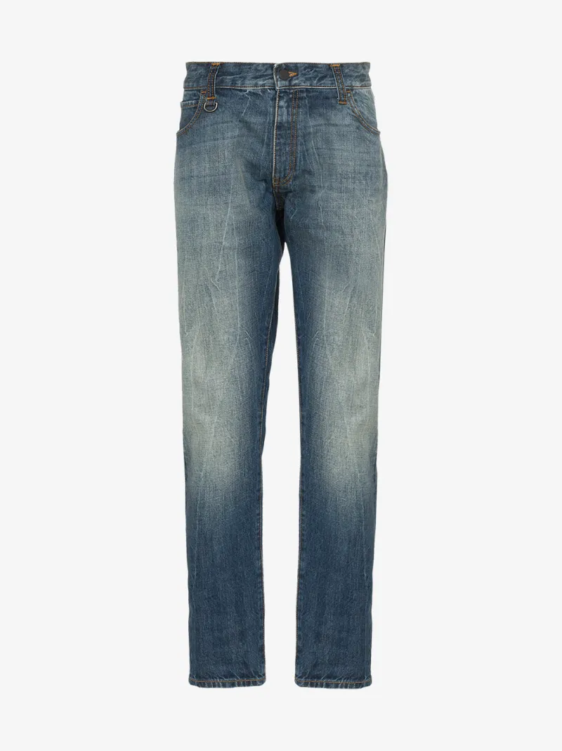 moncler jeans moncler jeans