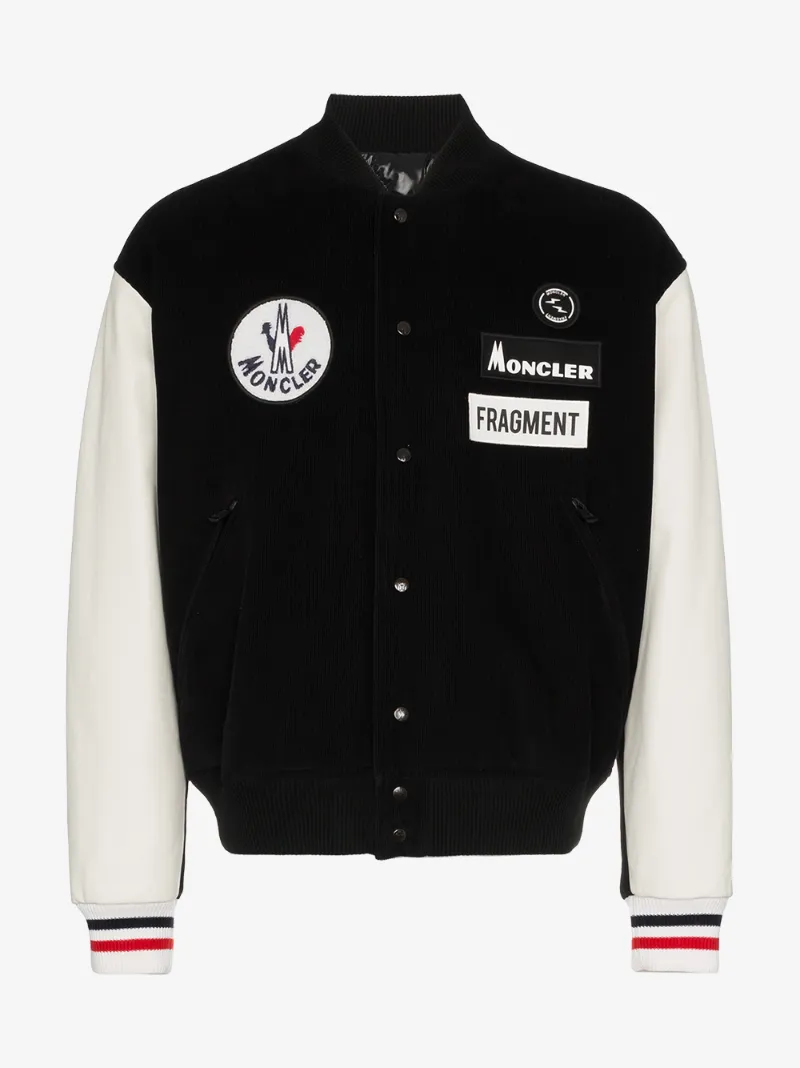 moncler blue velvet moncler blue velvet