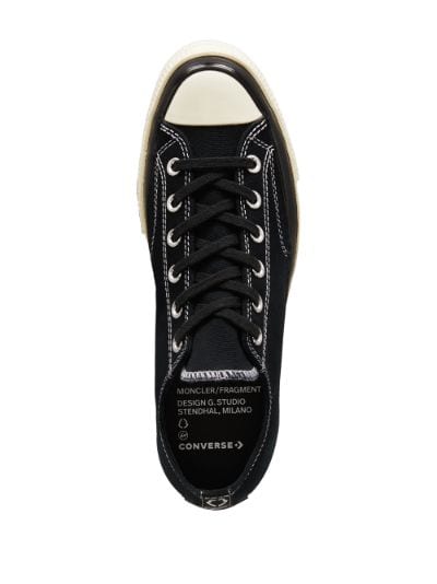 moncler converse high tops