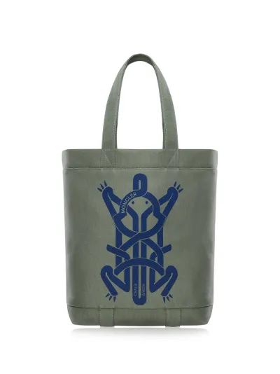 moncler oggi in borsa