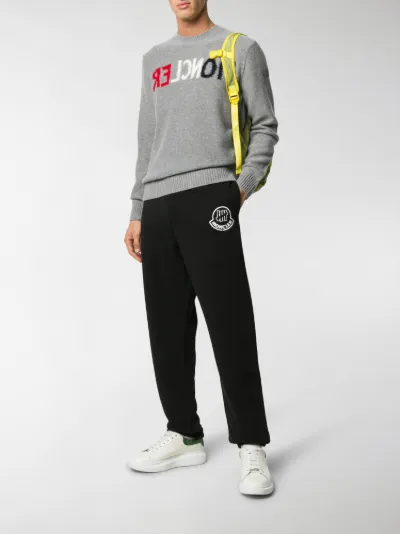 cheap branded track pants
