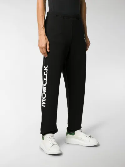 cheap branded track pants