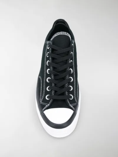 converse x moncler fragment chuck 70 low top