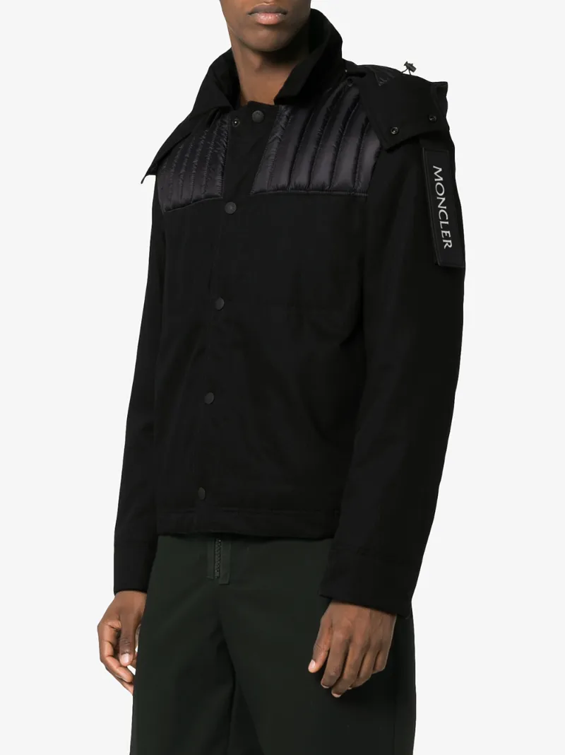 moncler pike moncler pike