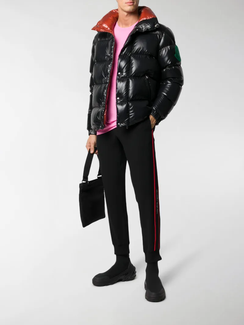 moncler dervaux