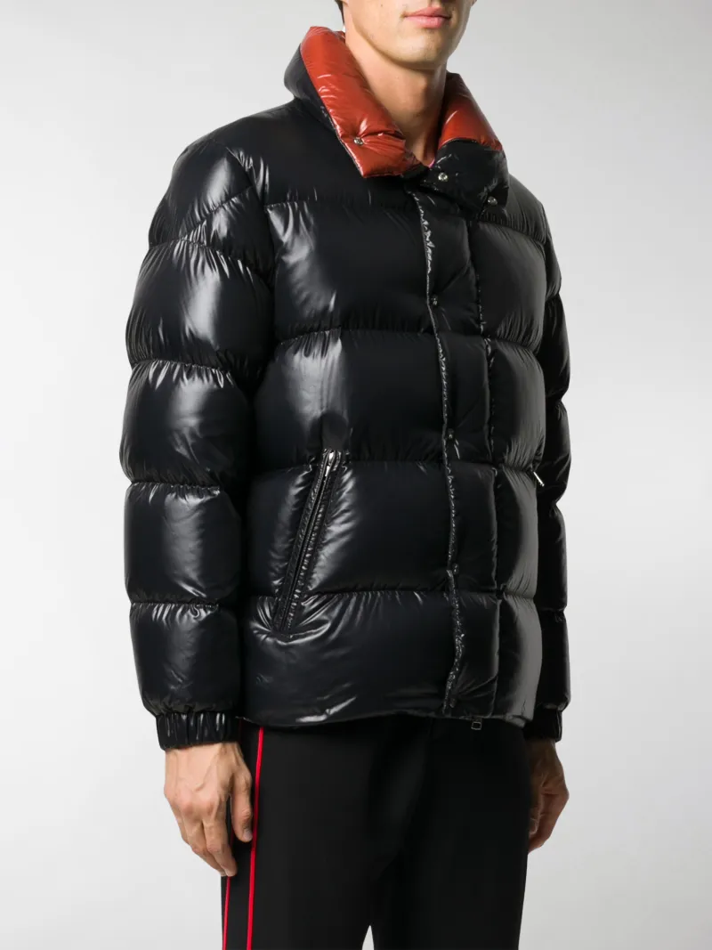 moncler dervaux