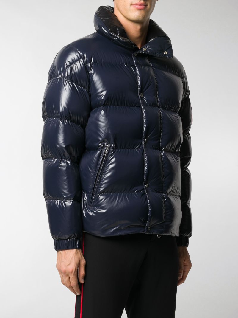 moncler dervaux giubbotto