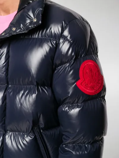 moncler dervaux