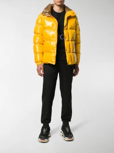 marni puffer jacket
