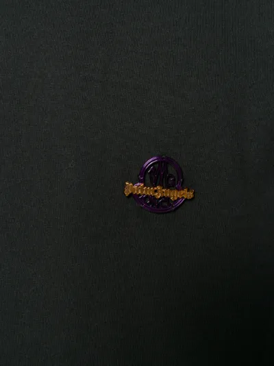 felpa moncler x palm angels