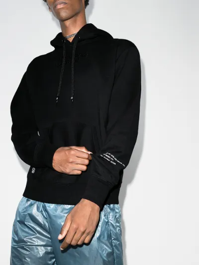 moncler genius fragment hiroshi fujiwara
