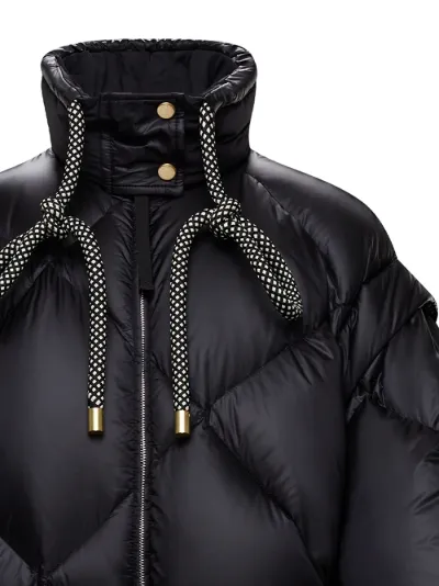 Giacca Francesca 2 Moncler 1952 | Moncler Genius | Eraldo.com