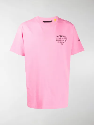 moncler 52 t shirt