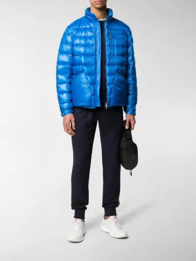moncler liam jacket