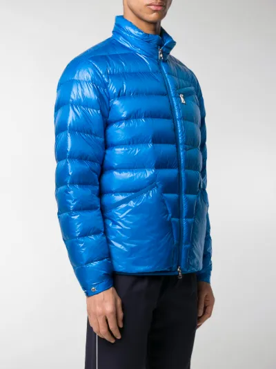 moncler liam jacket