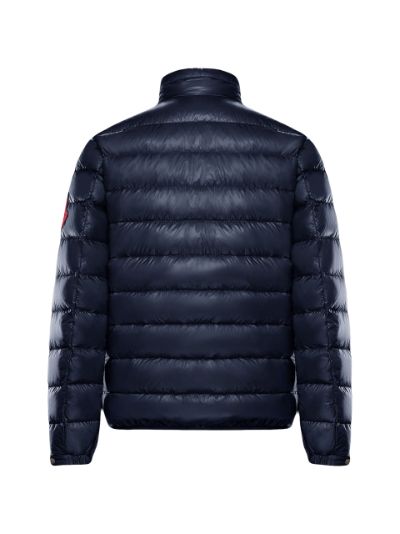 Moncler liam best sale jacket