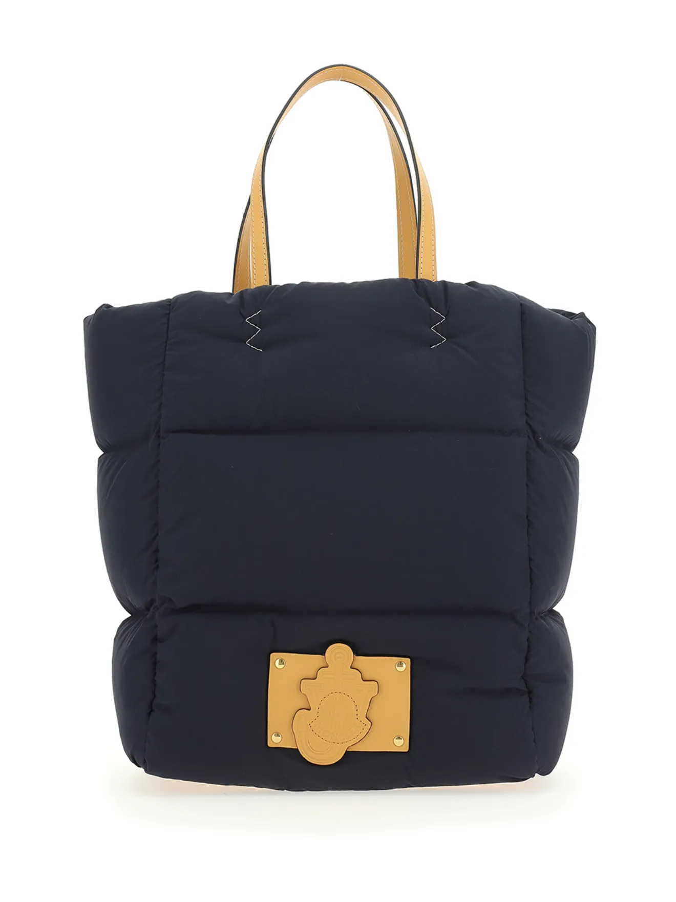 canvas change purse