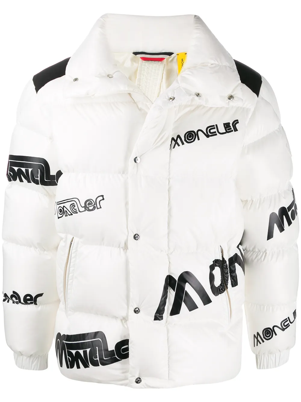 moncler lightning jacket