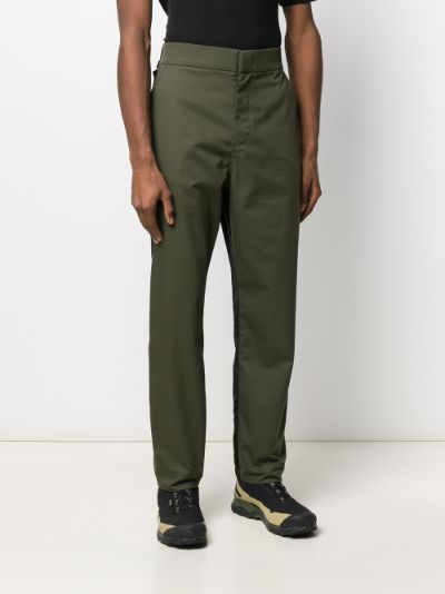 moncler craig green pants