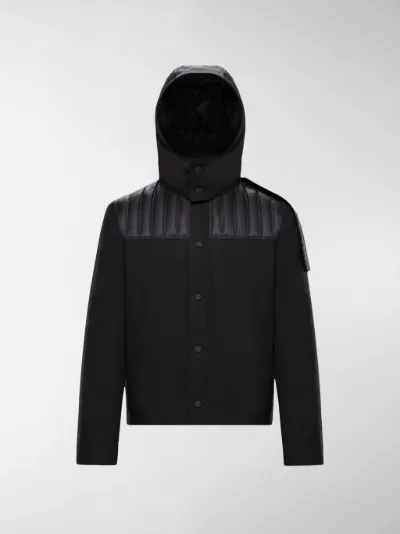 moncler green hoodie moncler green hoodie