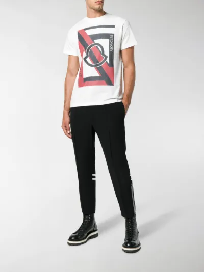 moncler craig green t shirt moncler craig green t shirt