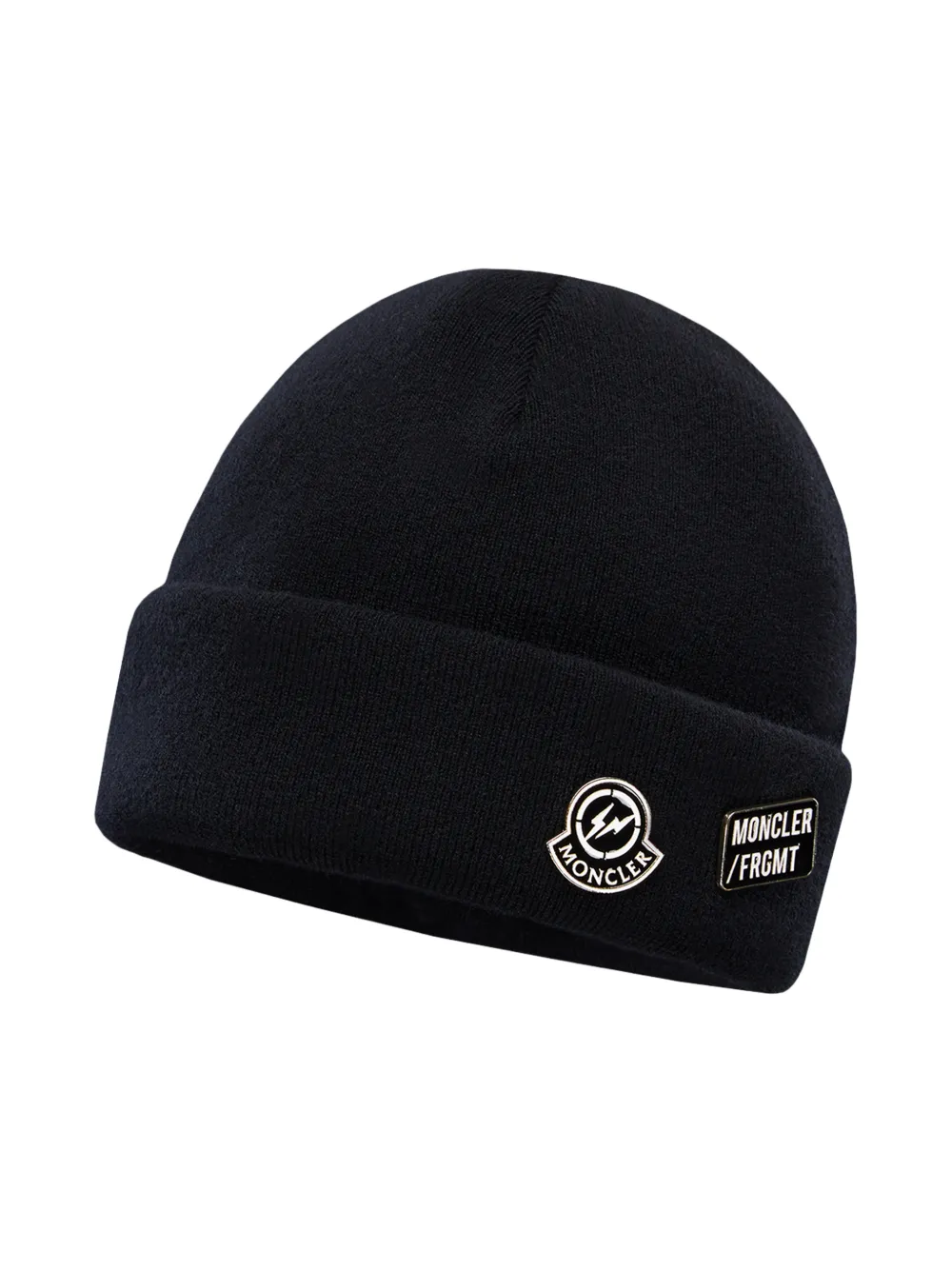 black fur coat with hood zara