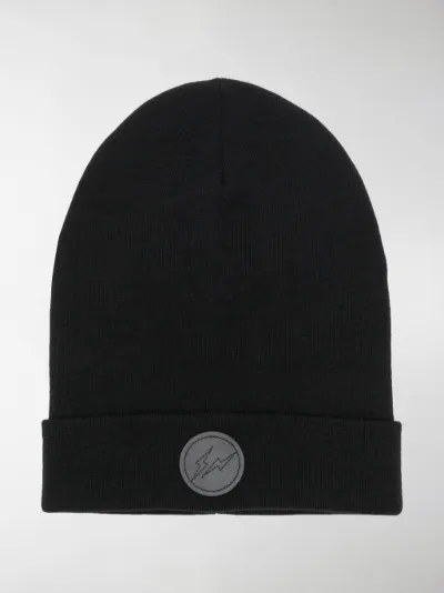 Moncler Genius Moncler Fragment Hiroshi 