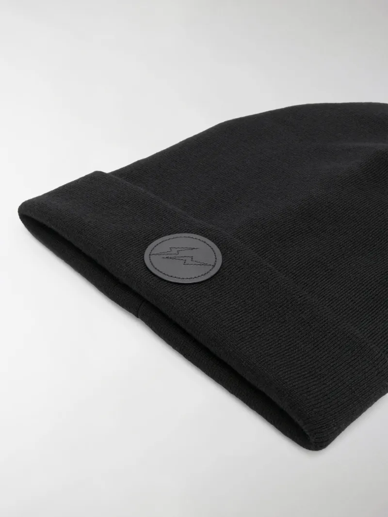 Moncler Genius Moncler Fragment Hiroshi 