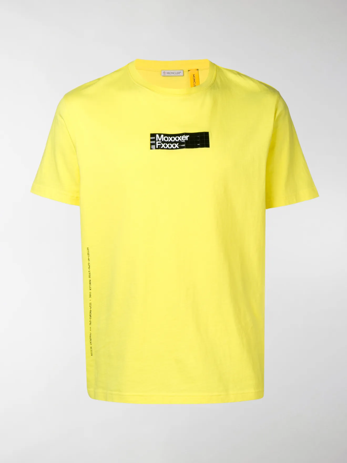 jacques vert bolero jacket