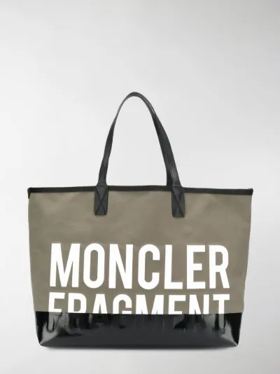 MONCLER FRAGMENT トートバッグ GENIUS モンクレール 2502251021.jpg